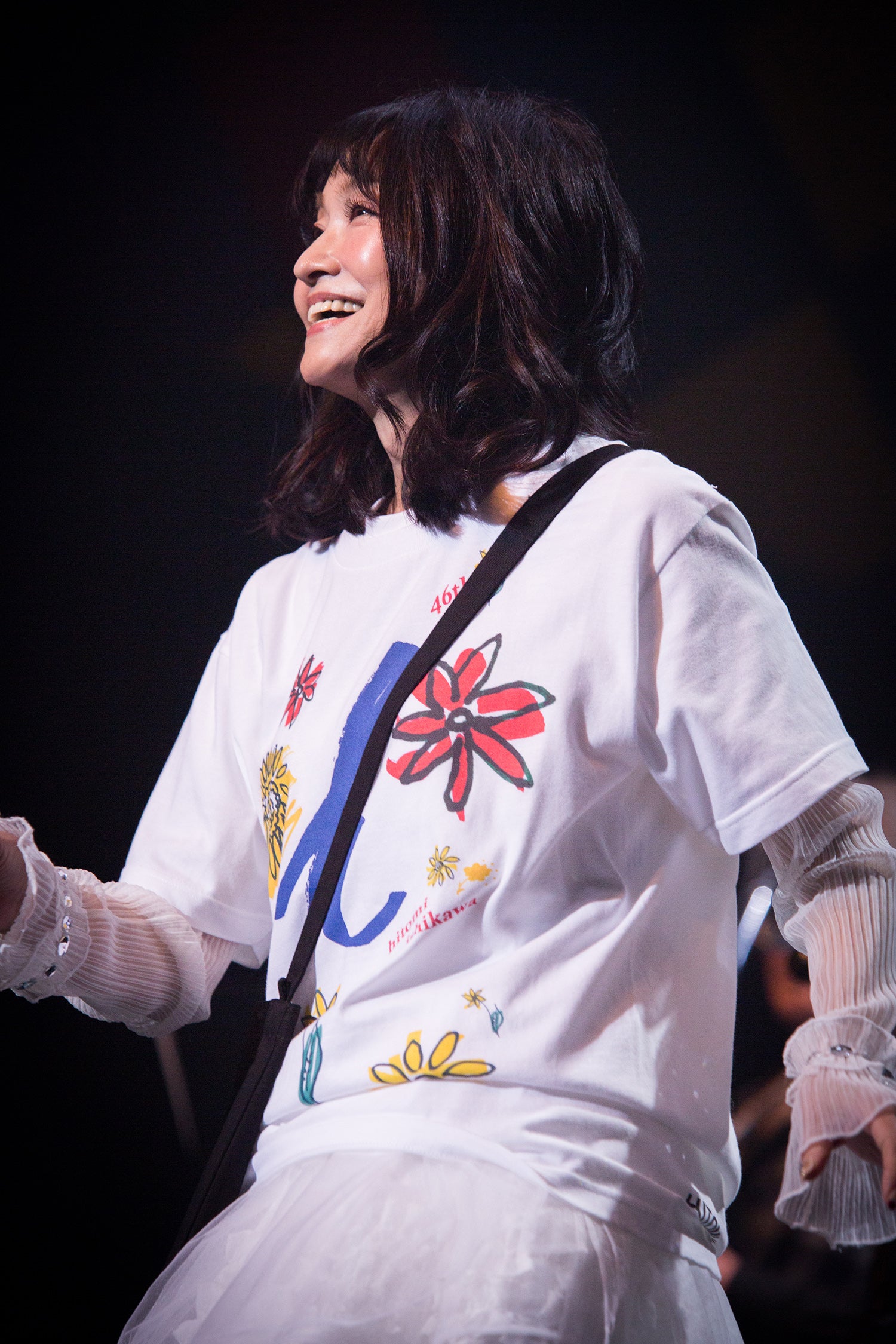 石川ひとみ Official Online Store – Yagijirushi Online Store