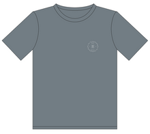 画像をギャラリービューアに読み込む, DOKU TO KUSURI T-SHIRT
