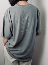 画像をギャラリービューアに読み込む, DOKU TO KUSURI T-SHIRT
