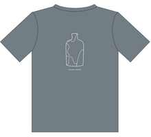 画像をギャラリービューアに読み込む, DOKU TO KUSURI T-SHIRT

