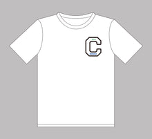画像をギャラリービューアに読み込む, 20th AnniversaryTシャツ
