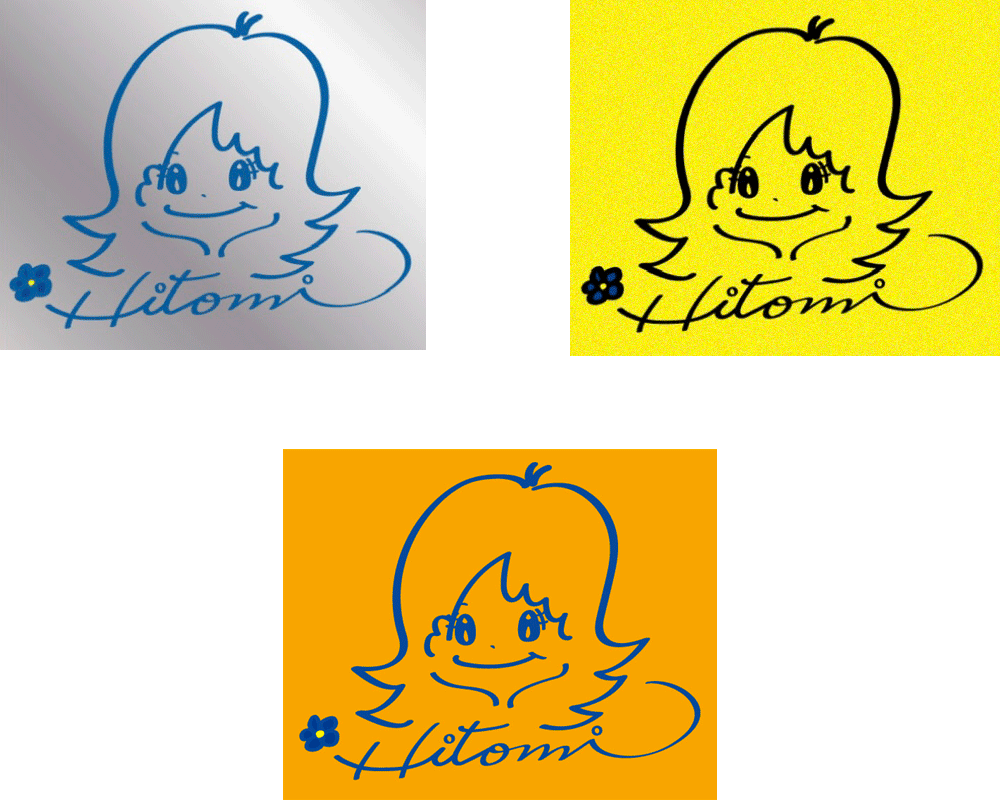 sticker_2048x.gif?v=1764578604