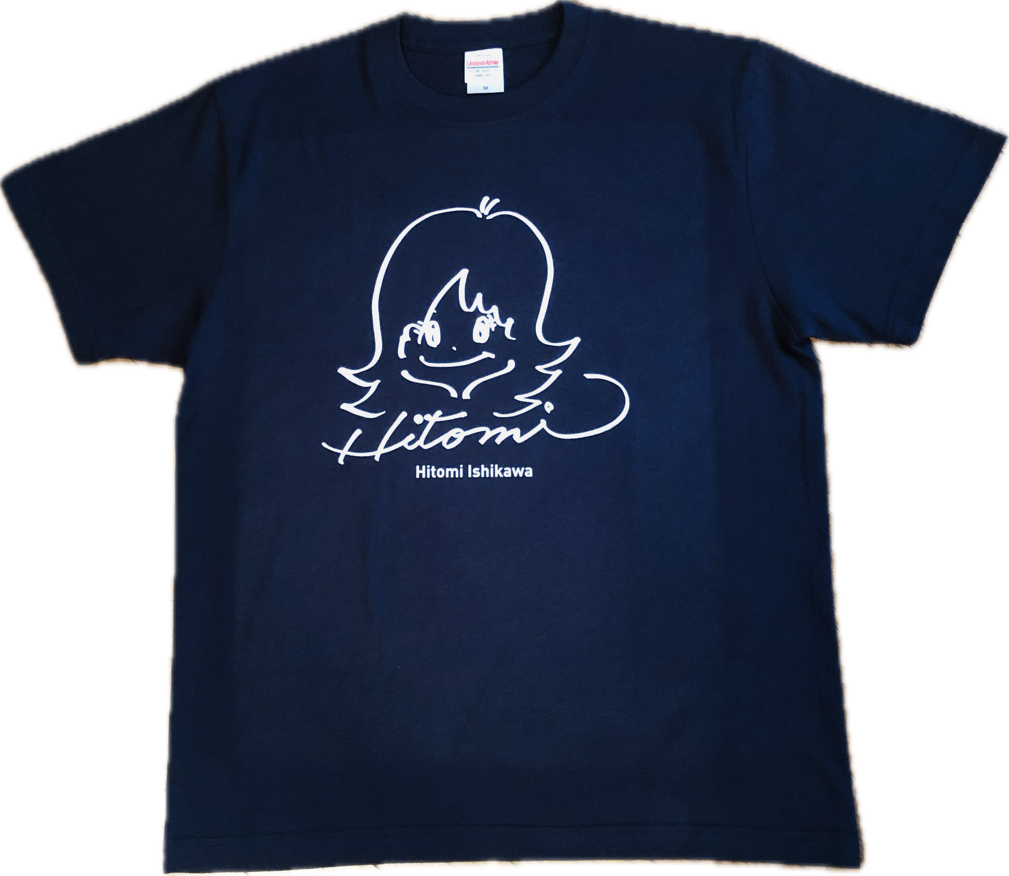 石川ひとみ Official Online Store – Yagijirushi Online Store
