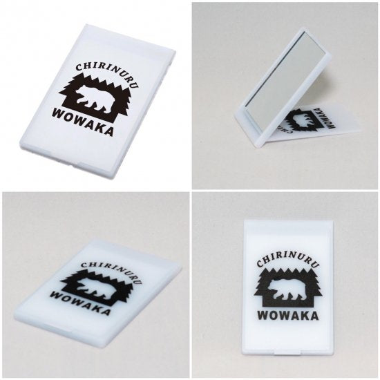 チリヌルヲワカ – Yagijirushi Online Store